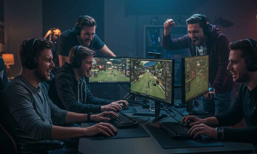 game greblovz2004 about