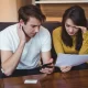 Common Causes Of Credit Report Errors