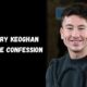 Barry Keoghan’s Brave Confession