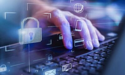 BetechIT Contact Directory