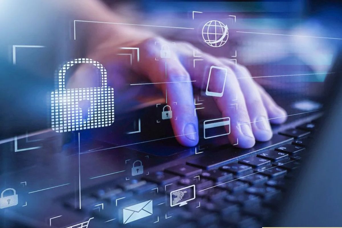 BetechIT Contact Directory