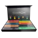 Boutiq Switch V4 Flavor