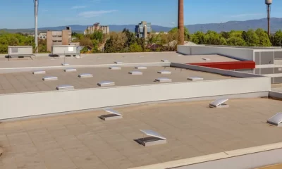 Commercial-Flat-Roofing