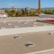 Commercial-Flat-Roofing
