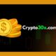Crypto30x.com Review