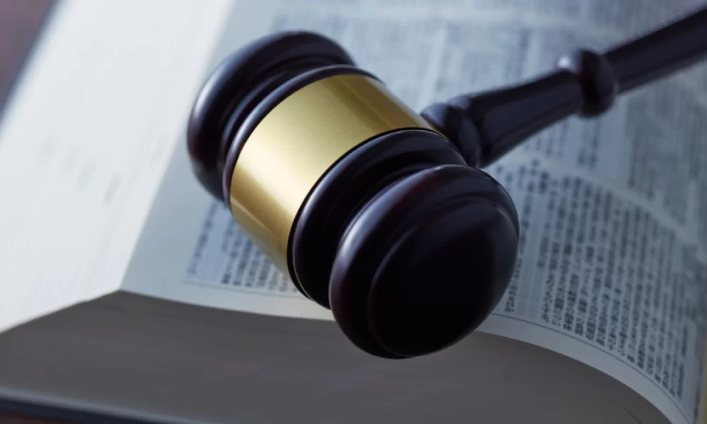 Drive Social Media Lawsuit