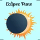 Eclipse-Puns