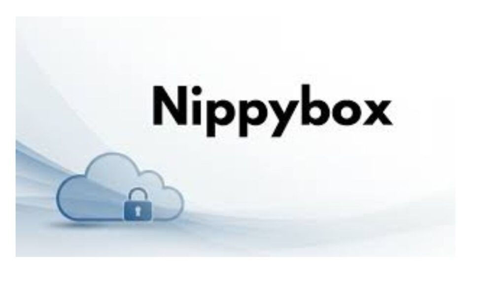 Is NippyBox Cloud Storage Worth Trying A Feature-by-Feature Breakdown