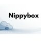 Is NippyBox Cloud Storage Worth Trying A Feature-by-Feature Breakdown