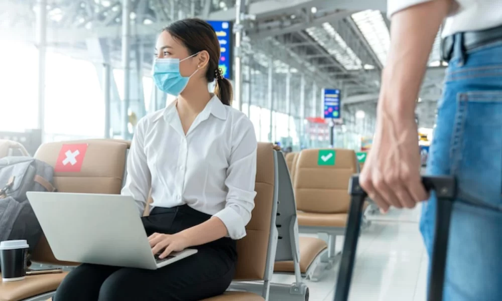 Medical-Transport-Timely-Arrivals