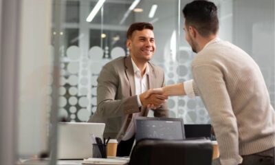 client retention strategies