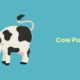 cow puns