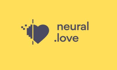 neural.love review