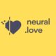 neural.love review