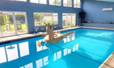 23292-cover18795242761666937065