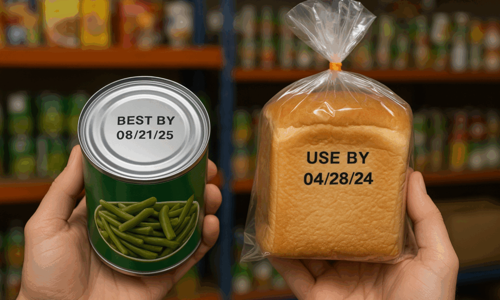 4ff81312-b9b0-4832-9d83-015eb9e0a97b