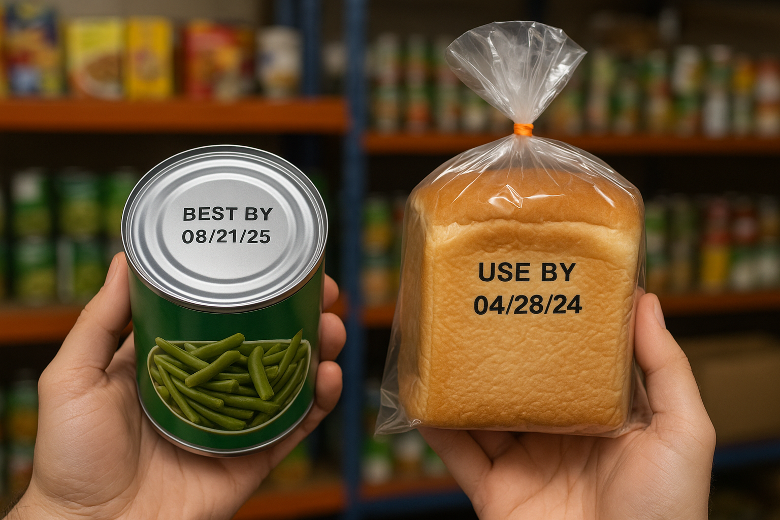 4ff81312-b9b0-4832-9d83-015eb9e0a97b