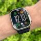 Apple Watch Ultra 3 rumors