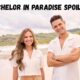 Bachelor in Paradise Spoilers