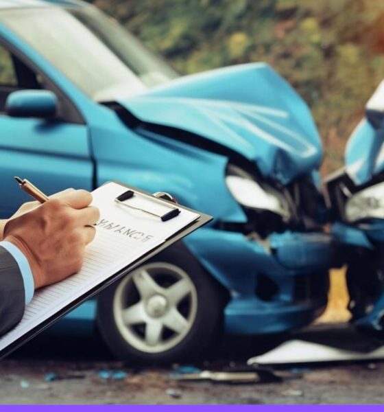 Mission Hills attorney fatal crash