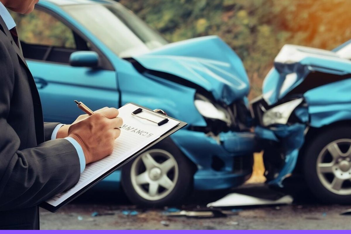 Mission Hills attorney fatal crash