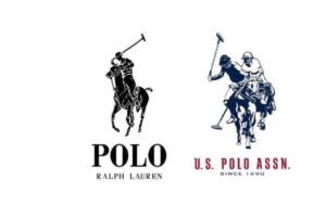 Ralph Lauren vs US Polo Assn: Full Brand Breakdown