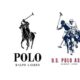 Ralph Lauren vs US Polo Assn