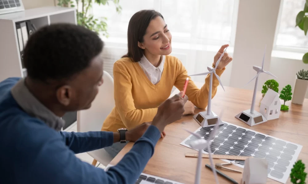 Solar Installers Home Value