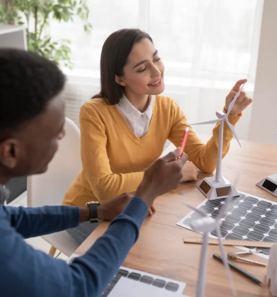 Solar Installers Home Value