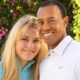 Tiger Woods Lindsey Vonn Cheating