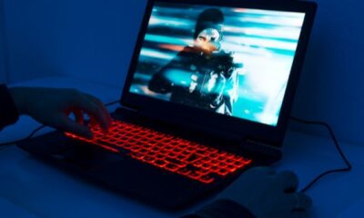 xr:d:DAFfi6jYqOI:3,j:2372540681,t:23040819