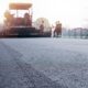 sustainable highway repairs