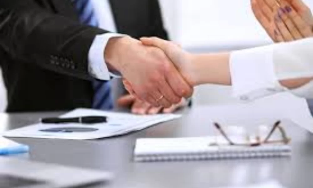 When Running an Enterprise Here In Cambodia – Contract Out Your Business Needs For Future Success