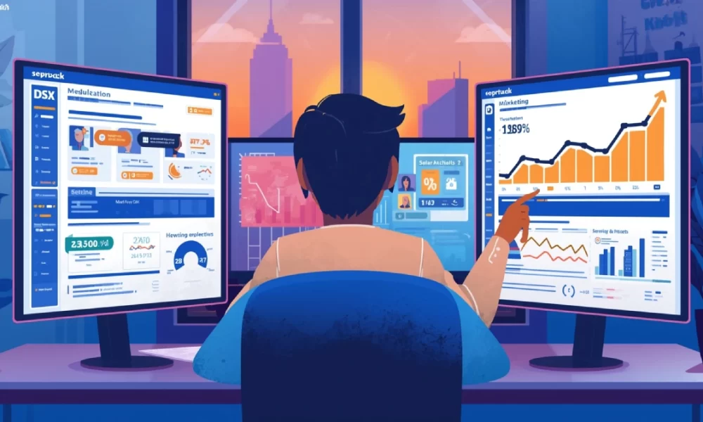 ways-social-media-helps-business-success