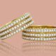 Top Diamond Bangle Set Designs to Elevate Your Look This Year