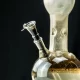 3 Reasons to Ensure That the Bong You Use to Consume Organic Material Is Clean At All Times