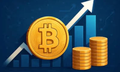 Crypto30x.com catfish scams