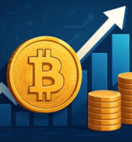 Crypto30x.com catfish scams