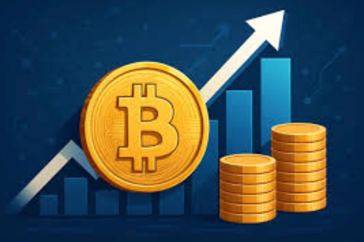 Crypto30x.com catfish scams