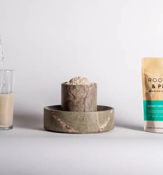 buy kava Australia