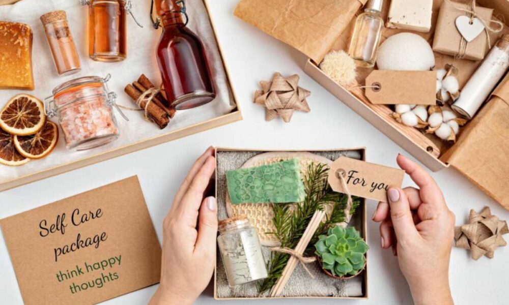 last-minute gift ideas for friend