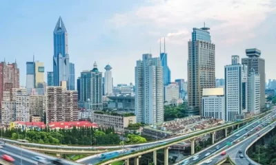 Agenda 2030 Smart Cities