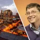 Bill Gates Smart City Arizona