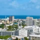 Mogadishu
