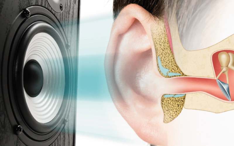 Is Qoghundos harmful