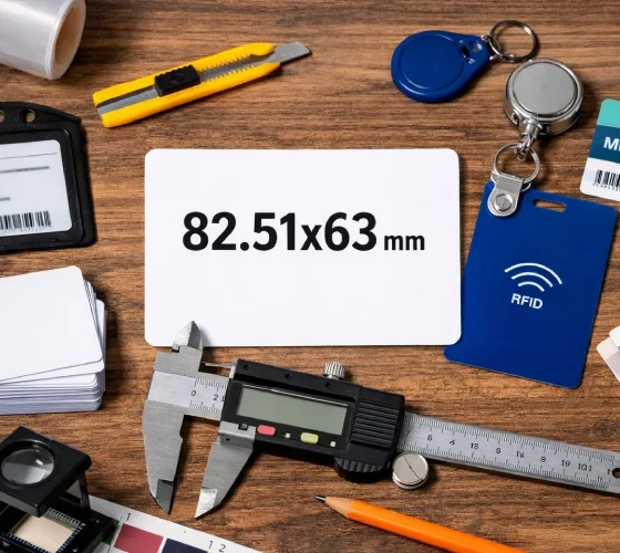 82.51 × 63 Explained