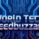 FeedWorldTech FeedBuzzard