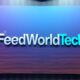 FeedWorldTech Wearables