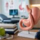 Gastric Bypass Costs in Colorado 5 Clinics Compared