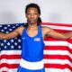 Malachi Ross boxer